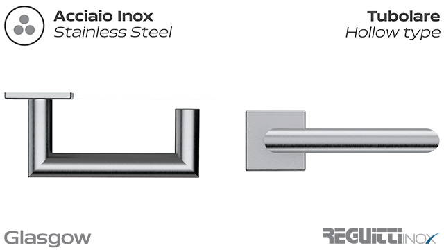 maniglia-in-acciao-inox-glasgow-l30-reguitti